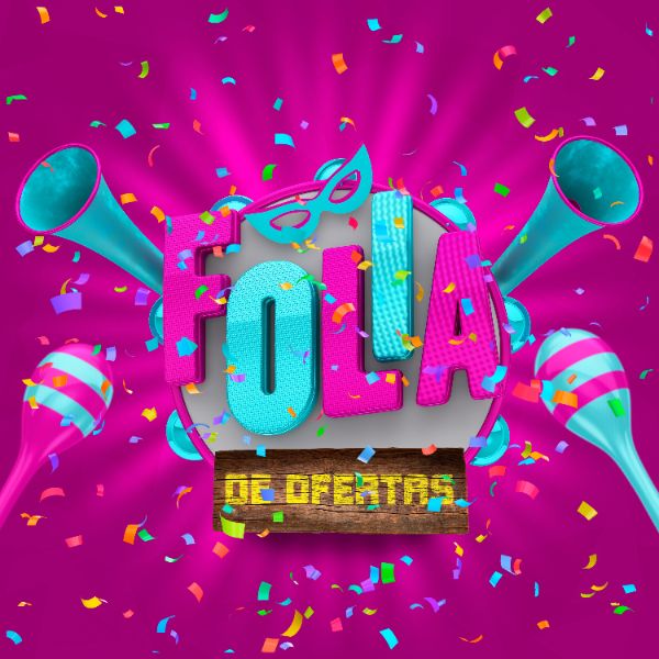 CARNAVAL FOLIA DE OFERTAS 02