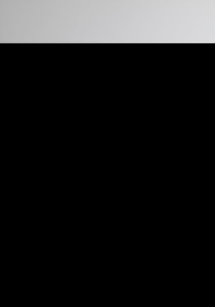 UM SACO DE RAÇÃO COM UMA TIGELA CHEIA DE RAÇÃO PARA PETS 4