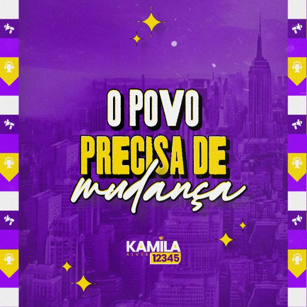 POLITICA CAMPANHA ELEITORAL POLÍTICA ELEIÇÃO PREFEITO VEREADOR GOVERNADOR DEPUTADO SOCIAL MEDIA PSD EDITAVÉL