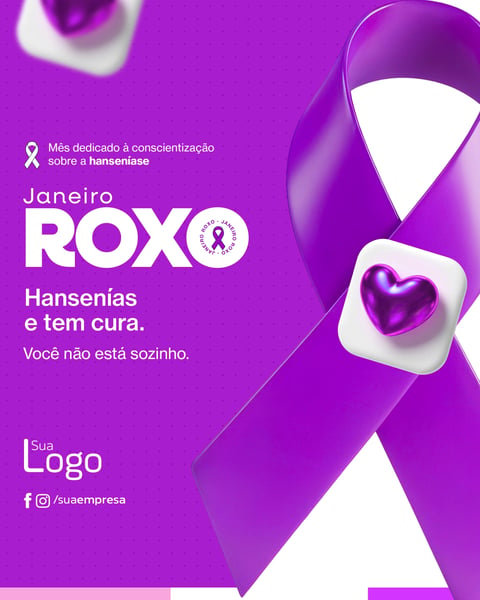 JR JANEIRO ROXO 8