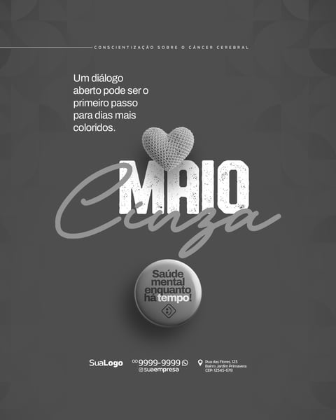 ODA SOCIAL MEDIA MAIO CINZA (4)