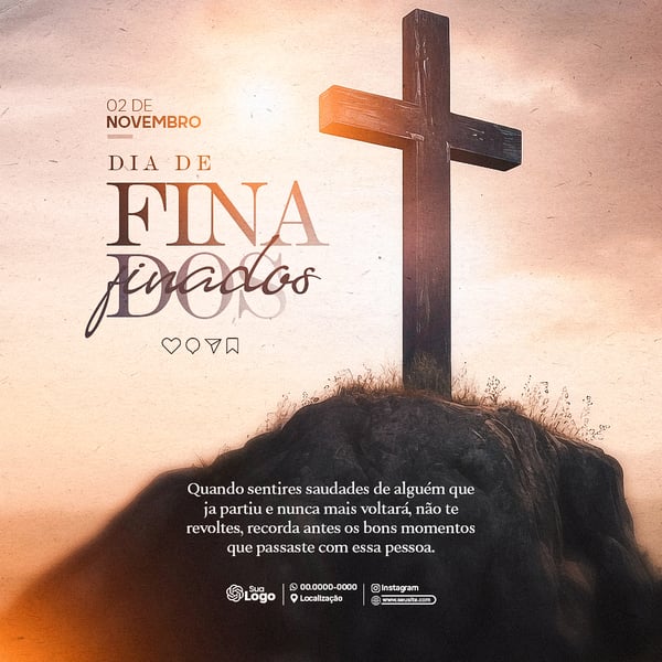 SOCIAL MEDIA DIA DE FINADOS 4