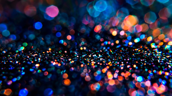 MFW FUNDO ABSTRATO SEMELHANTE A TECIDO COM GLITTER (13)