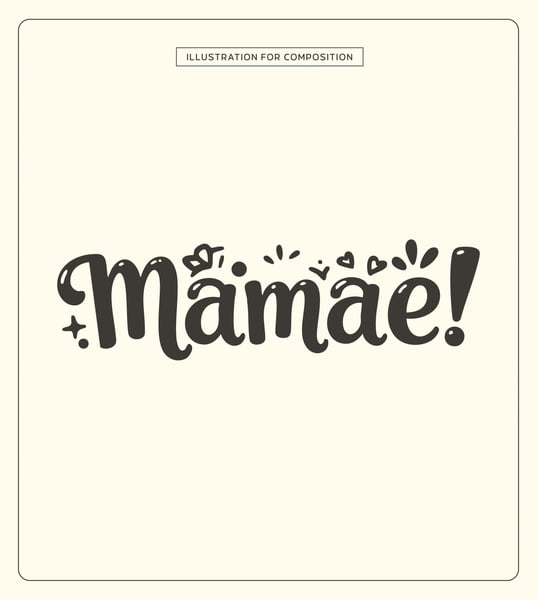 YYQ LETTERING DIA DAS MÃES (19)