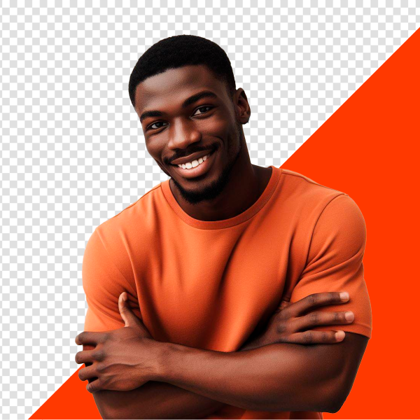 PESSOAS PNG/ SEM FUNDO