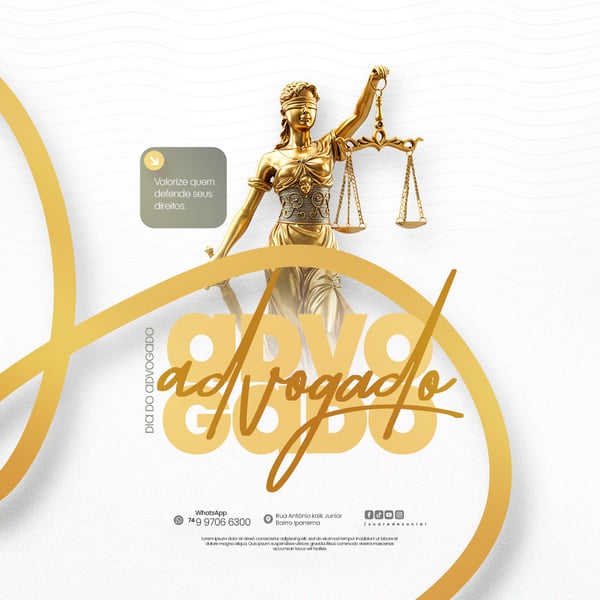 YTJ 11 DE AGOSTO - DIA DO ADVOGADO - FLYER SOCIAL MEDIA PSD EDITÁVEL (14)