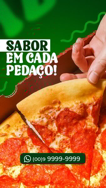 Pizzaria