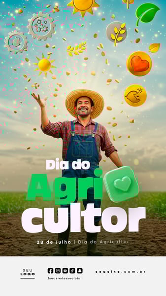 DIA-DO-AGRICULTOR-28-DE-JULHO-STORY-SOCIAL-MEDIA-PSD-EDITÁVEL-6