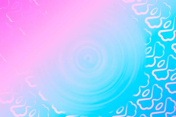 FUNDO BACKGROUND TEXTURA BBB