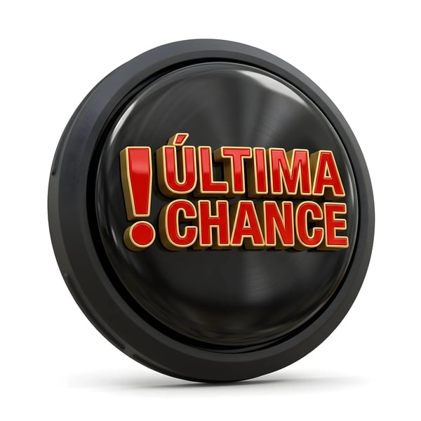 CONVEX 3D PUSH BUTTON ALERT BADGE 20261016121956