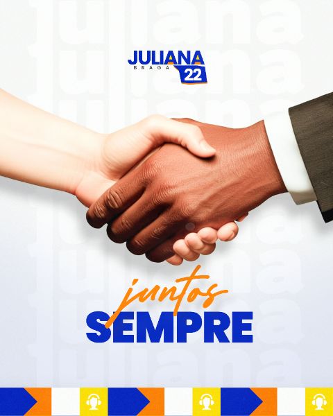 CAMPANHA ELEITORAL POLÍTICA ELEIÇÃO PREFEITO VEREADOR GOVERNADOR DEPUTADO SOCIAL MEDIA PSD EDITAVÉL