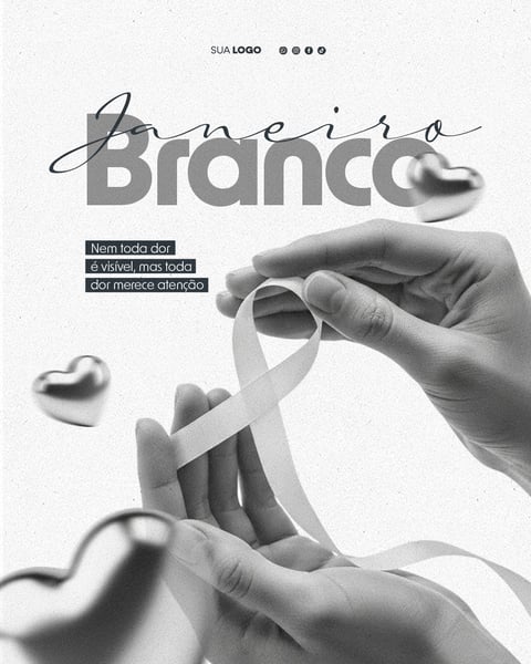 SOCIAL MEDIA JANEIRO BRANCO SAÚDE MENTAL 05