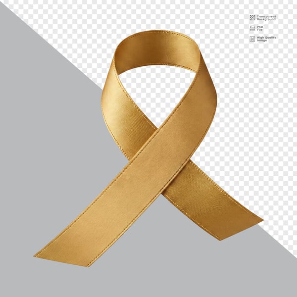 ELEMENTO 3D AGOSTO DOURADO 002