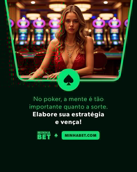 POST4 CASSINO CASA DE APOSTAS ONLINE BET 1080X1350