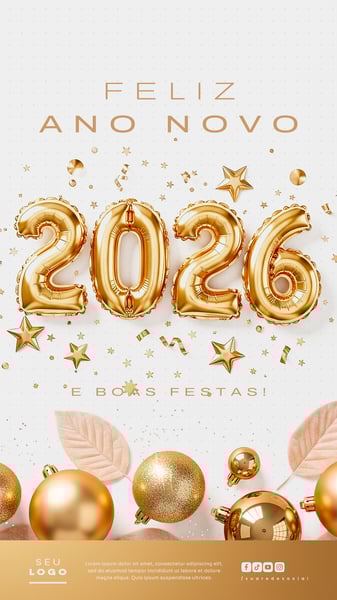 ANO NOVO (2)