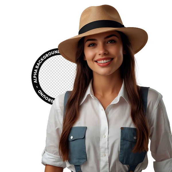 FOTO DE LINDA MULHER TRABALHADORA DO CAMPO