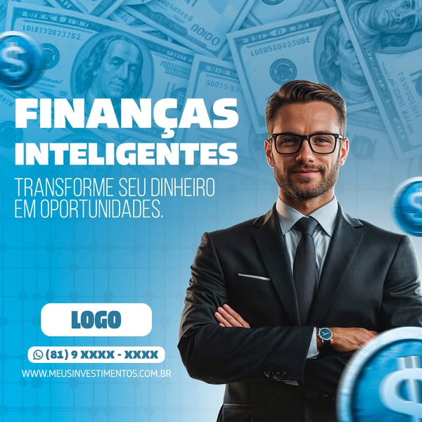 SOLUÇÕES FINANCEIRAS EMPRÉSTIMO SOCIAL MEDIA RENDA DINHEIRO COMPRAR VENDER NEGÓCIOS PSD