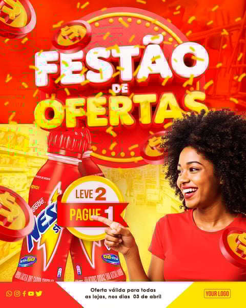 SUPERMERCADO 2026 SOCIAL MEDIA MODELO 26