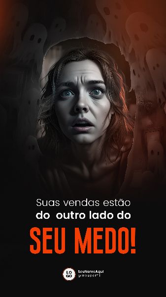 TRÁFEGO PAGO / GESTOR DE TRÁFEGO 27 ORANGE