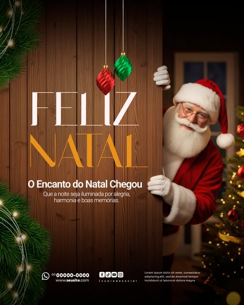 FELIZ NATAL SOCIAL MEDIA PSD EDITÁVEL (7)