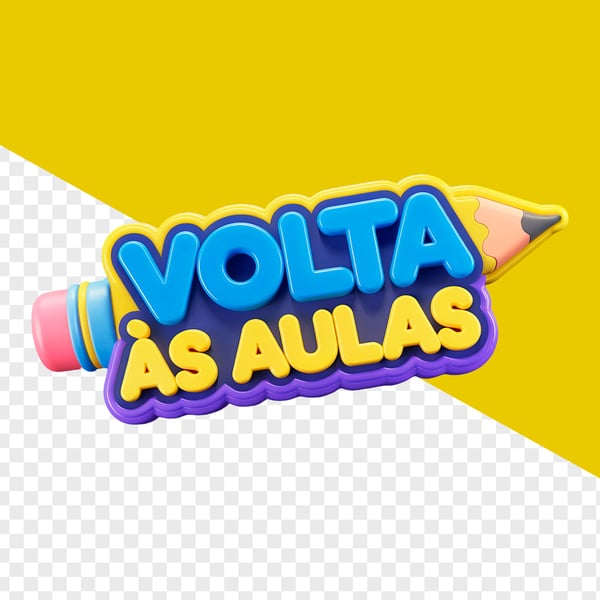 ARD VOLTA ÀS AULAS 2025 01