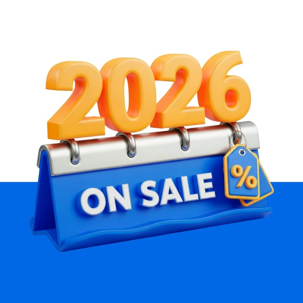 ELEMENTO PARA COMPOSIÇÃO DE ARTES 2025 MODELO 02