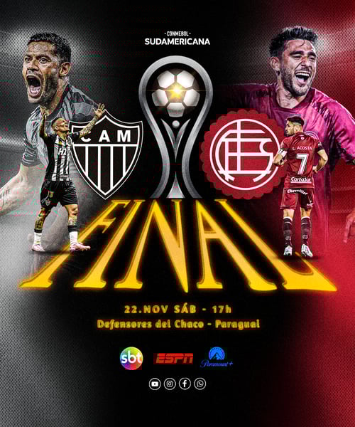 FLYER ESPORTES FUTEBOL E EVENTOS DESIGN