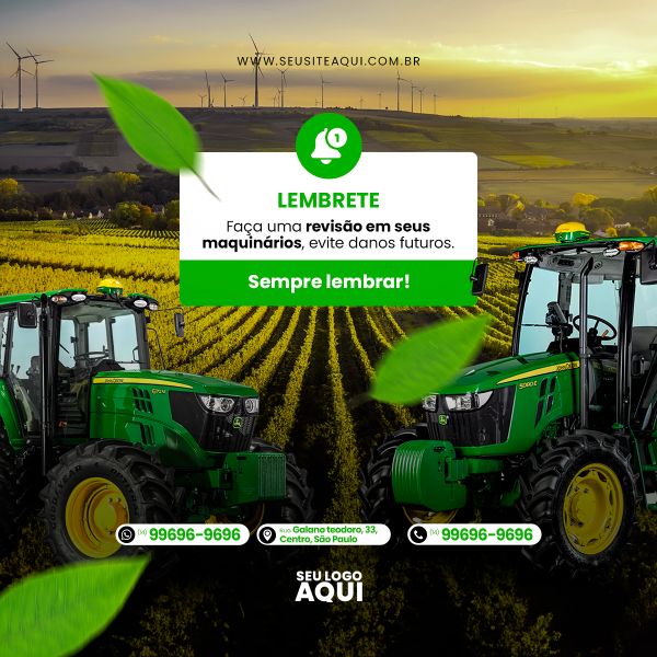 Agro