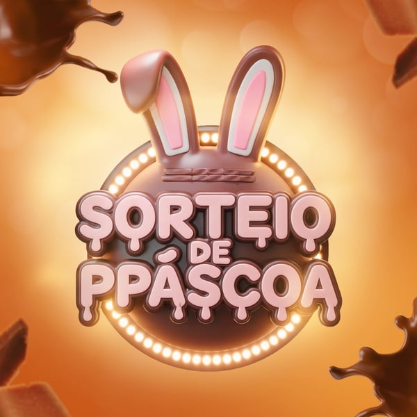 TJZ PÁSCOA - ELEMENTO 162