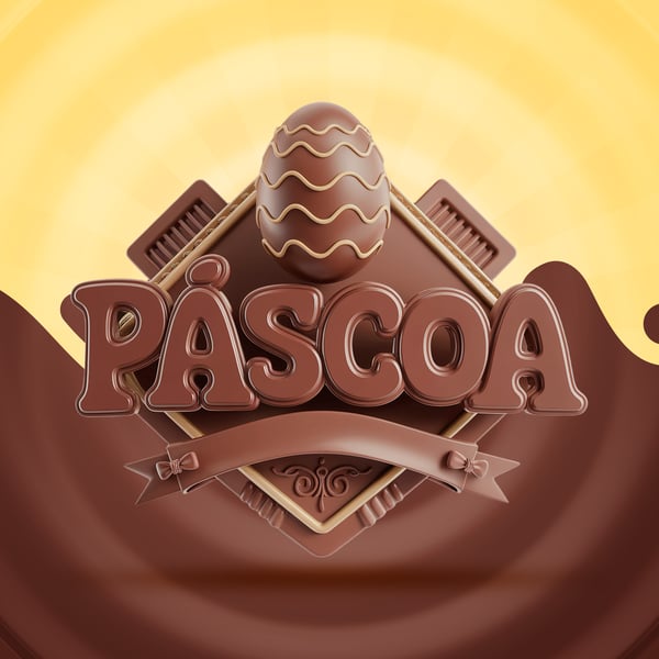PÁSCOA