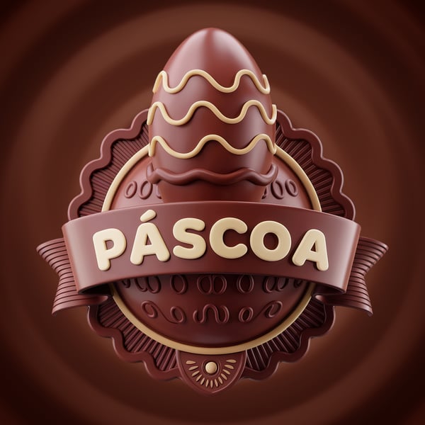 PÁSCOA
