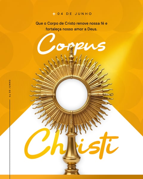CORPUS CHRISTI SOCIAL MEDIA FLYER 4
