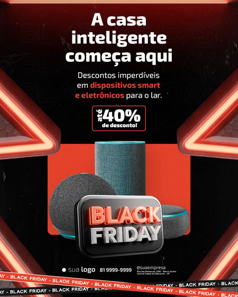 BLACK FRIDAY ELETRÔNICOS 06 PSD