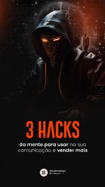 TRÁFEGO PAGO / GESTOR DE TRÁFEGO 16 ORANGE