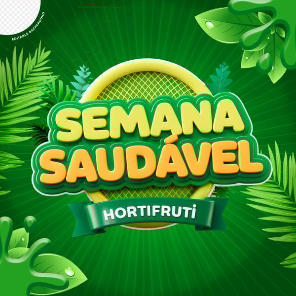 HJG SELOS PARA CAMPANHA DE HORTIFRUTTI 12