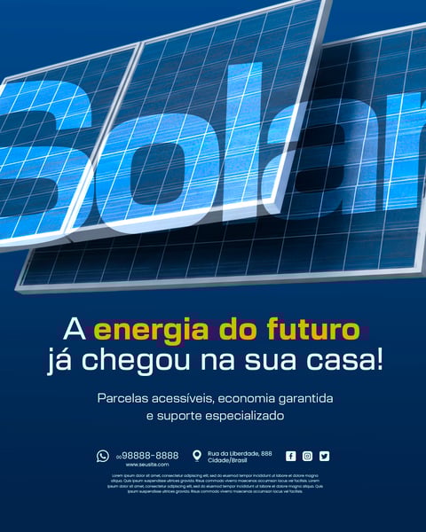 SOCIAL MEIDA ENERGIA SOLAR 9