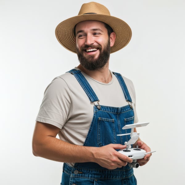 SOCIAL MEDIA IMAGEM AGRO