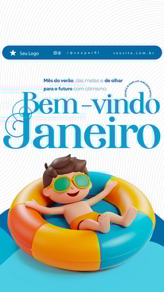 BEM VINDO JANEIRO (2)