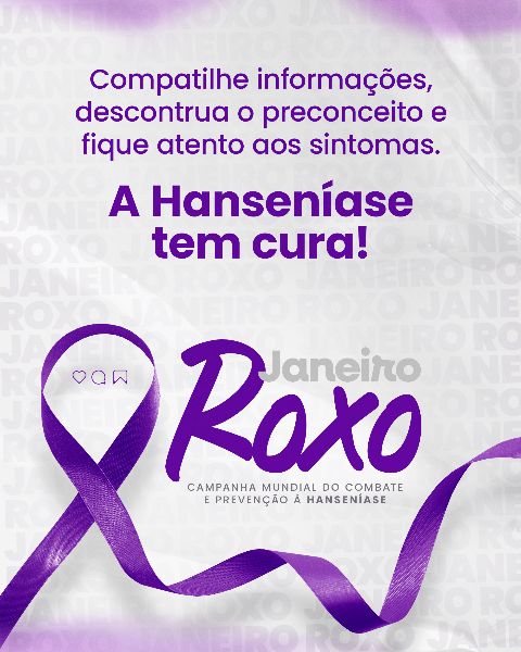 SOCIAL MEDIA - JANEIRO ROXO - FEED 09
