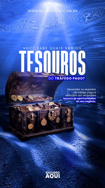 STORY GESTOR DE TRÁFEGO 11