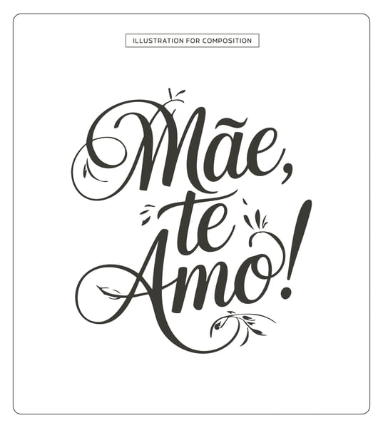 OOV LETTERING DIA DAS MÃES (11)