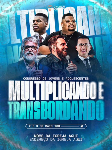 MULTIPLICANDO TRANSBORDO