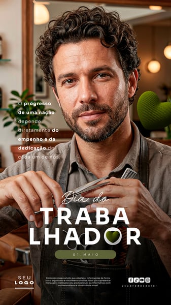 DIA DO TRABALHADOR (1)