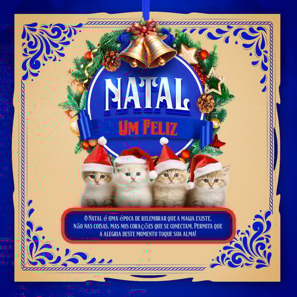 RZN FELIZ NATAL 2024 POST 16