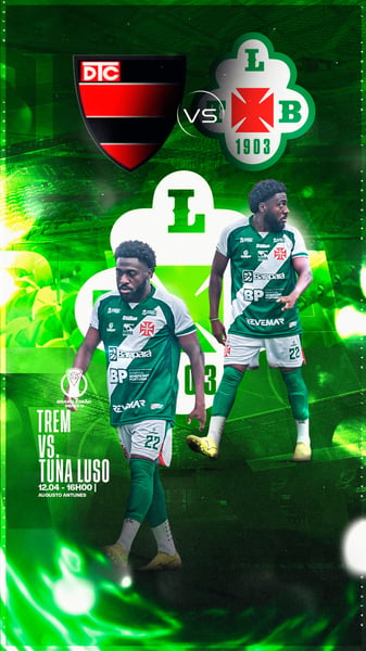 matchdy153