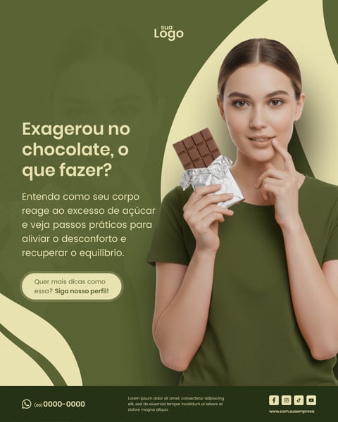 Nutricionista
