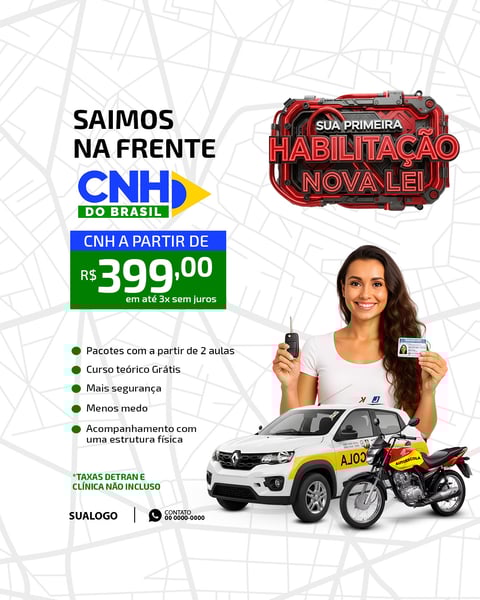 AUTOESCOLA ADERIMOS AO PROJETO AO NOVO PROJETO 2