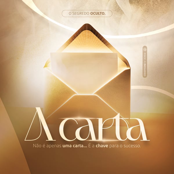 LANÇAMENTO INFOPRODUTO WORKSHOP CURSO MARKETING DIGITAL SOCIAL MEDIA PSD EDITÁVEL