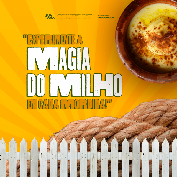 OZM - 1_2 FEED - COMIDA DE MILHO_