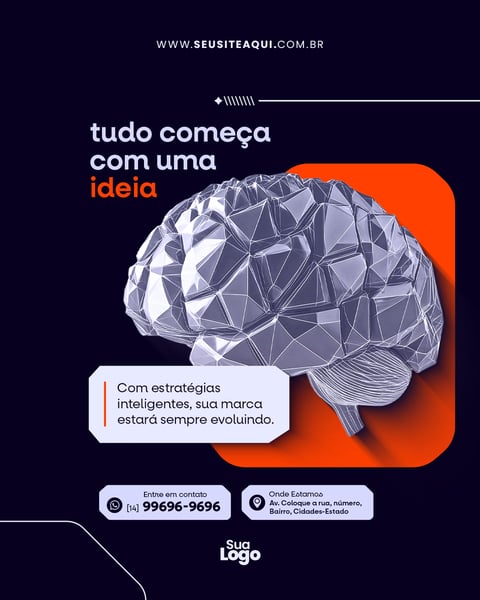 XQR FEED-VERTICAL-AGÊNCIA-DE-PUBLICIDADE-10